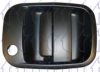 TRICLO 128563 Door Handle